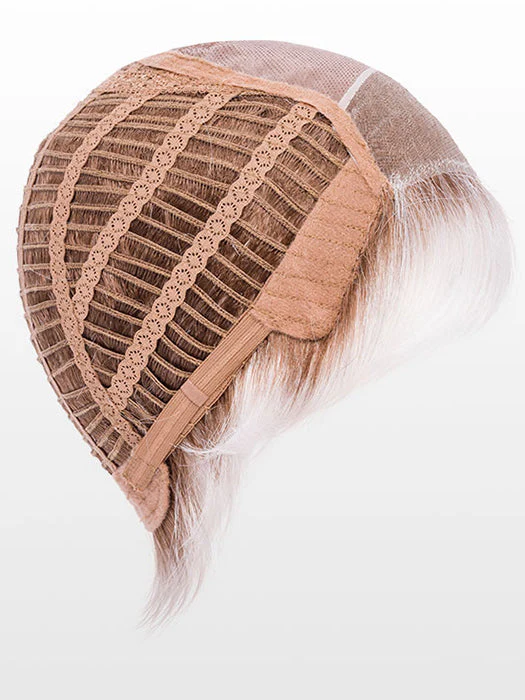 Gilda Mono | Modixx Collection | Synthetic Wig - Image 9