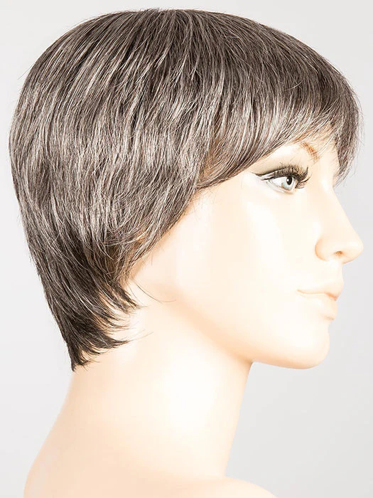 Ginger | Hair Power | Synthetic Wig - Image 11