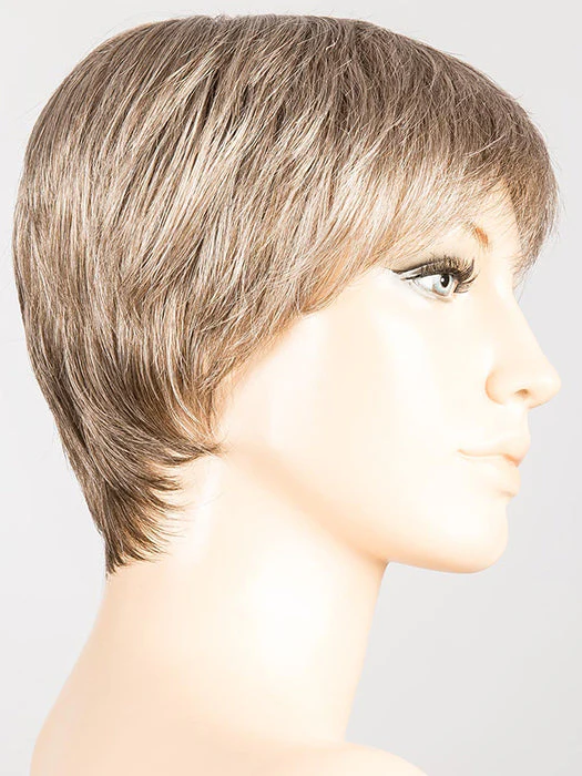 Ginger | Hair Power | Synthetic Wig - Image 12