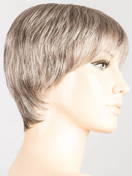 Ginger | Hair Power | Synthetic Wig - Image 13