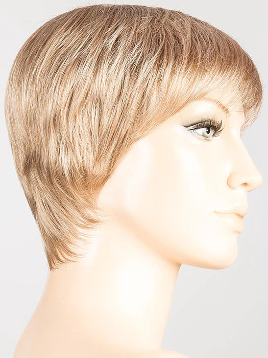 Ginger | Hair Power | Synthetic Wig - Image 14