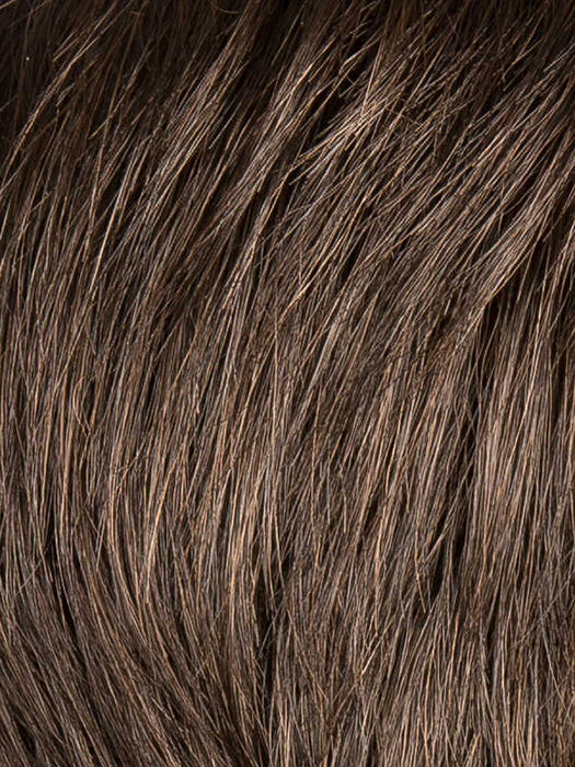 Ginger | Hair Power | Synthetic Wig - Image 16