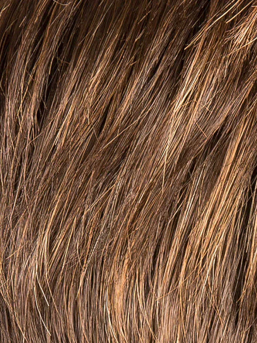 Ginger | Hair Power | Synthetic Wig - Image 17