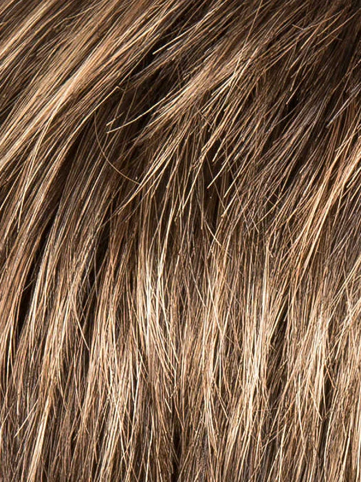 Ginger | Hair Power | Synthetic Wig - Image 18