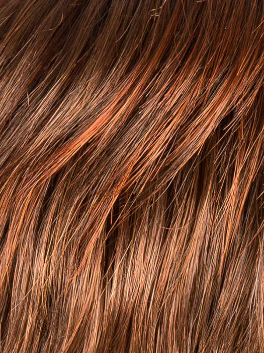 Ginger | Hair Power | Synthetic Wig - Image 19