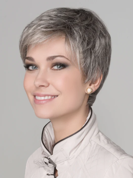 Ginger | Hair Power | Synthetic Wig - Image 2