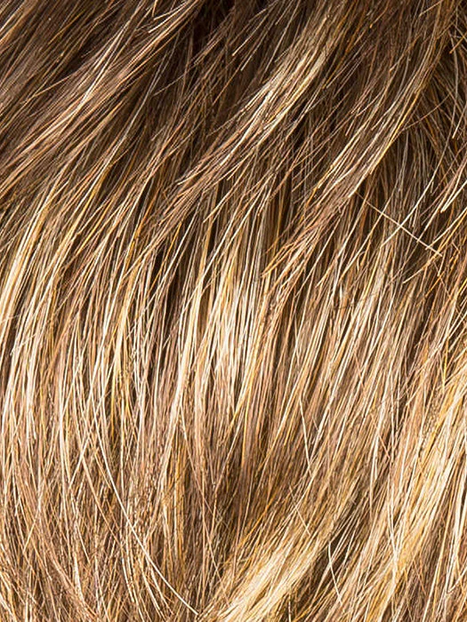 Ginger | Hair Power | Synthetic Wig - Image 20