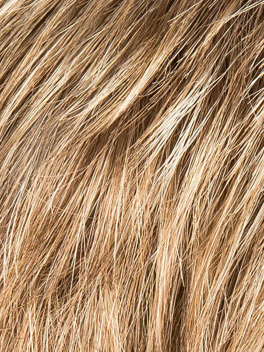 Ginger | Hair Power | Synthetic Wig - Image 21