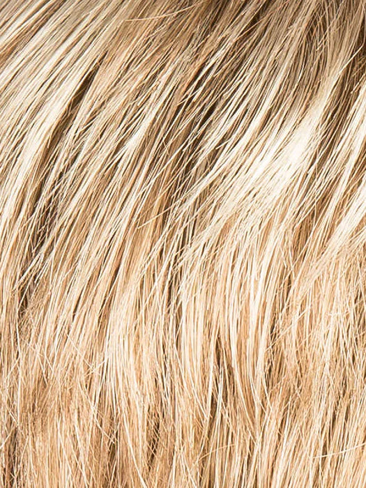 Ginger | Hair Power | Synthetic Wig - Image 22