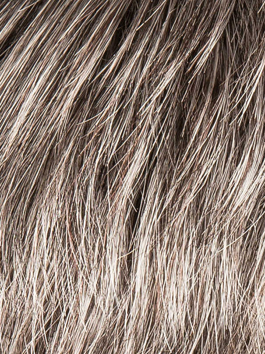 Ginger | Hair Power | Synthetic Wig - Image 23