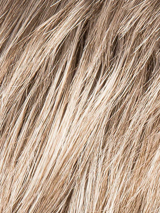 Ginger | Hair Power | Synthetic Wig - Image 24
