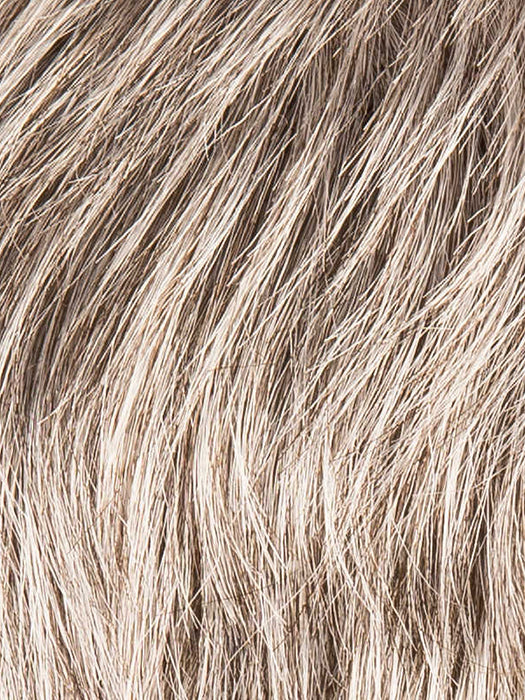 Ginger | Hair Power | Synthetic Wig - Image 25
