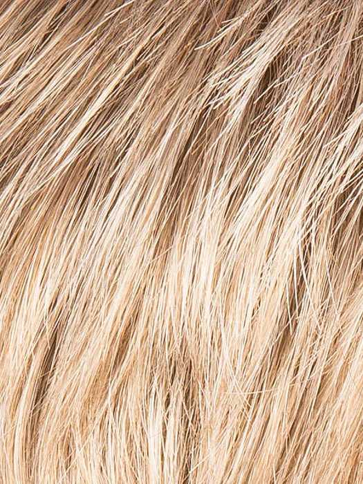 Ginger | Hair Power | Synthetic Wig - Image 26