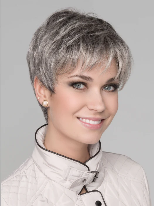 Ginger | Hair Power | Synthetic Wig - Image 3