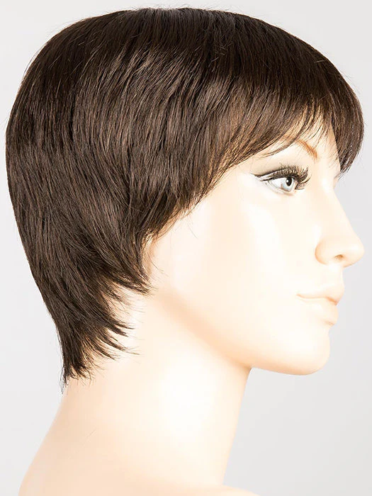 Ginger | Hair Power | Synthetic Wig - Image 4