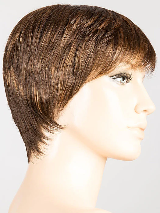 Ginger | Hair Power | Synthetic Wig - Image 5