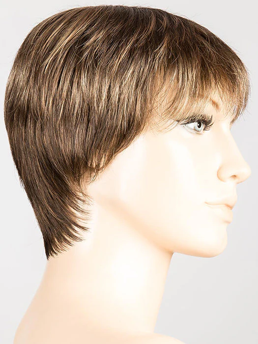 Ginger | Hair Power | Synthetic Wig - Image 6