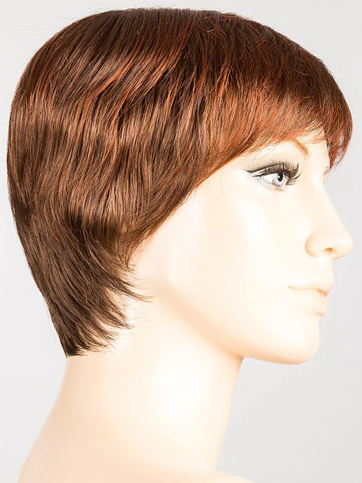 Ginger | Hair Power | Synthetic Wig - Image 7
