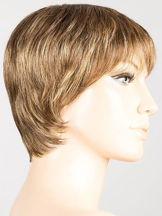 Ginger | Hair Power | Synthetic Wig - Image 8
