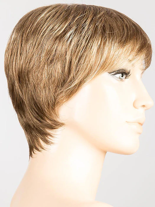 Ginger | Hair Power | Synthetic Wig - Image 9
