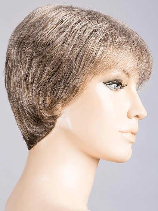 Ginger Mono Large | Hair Power | Synthetic Wig - Image 10