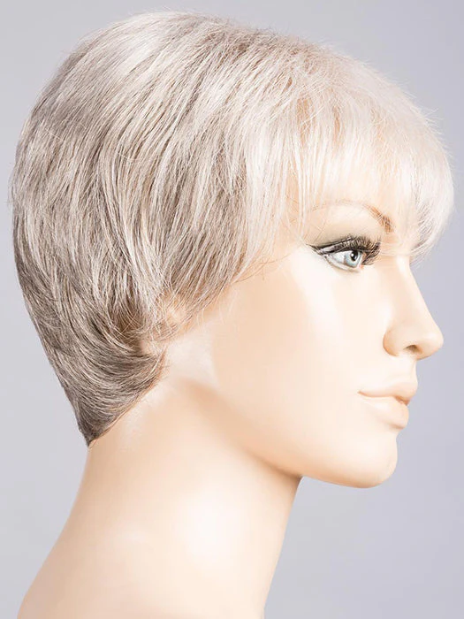 Ginger Mono Large | Hair Power | Synthetic Wig - Image 11