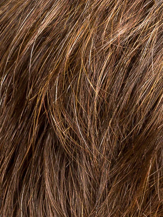 Ginger Mono Large | Hair Power | Synthetic Wig - Image 14