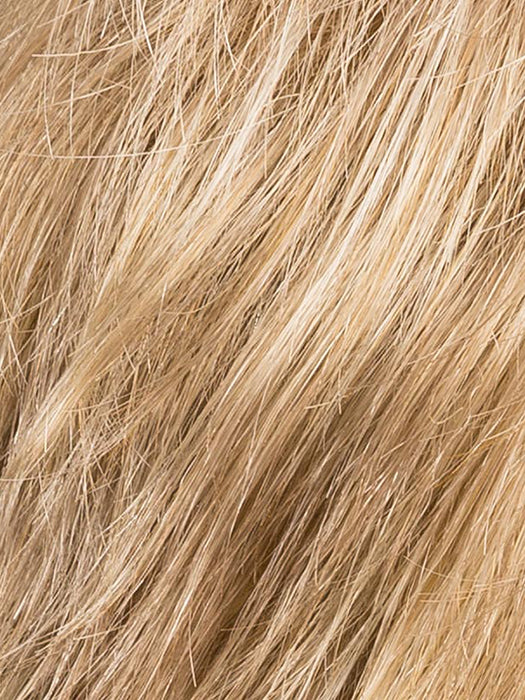 Ginger Mono Large | Hair Power | Synthetic Wig - Image 17