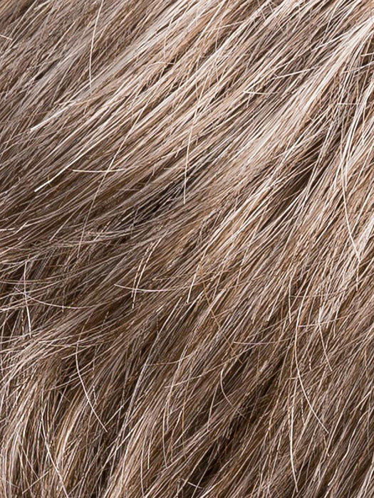 Ginger Mono Large | Hair Power | Synthetic Wig - Image 18