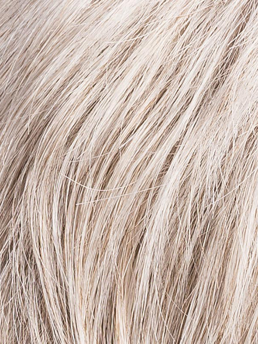 Ginger Mono Large | Hair Power | Synthetic Wig - Image 19