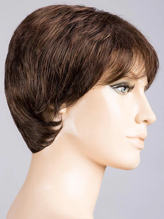 Ginger Mono Large | Hair Power | Synthetic Wig - Image 4
