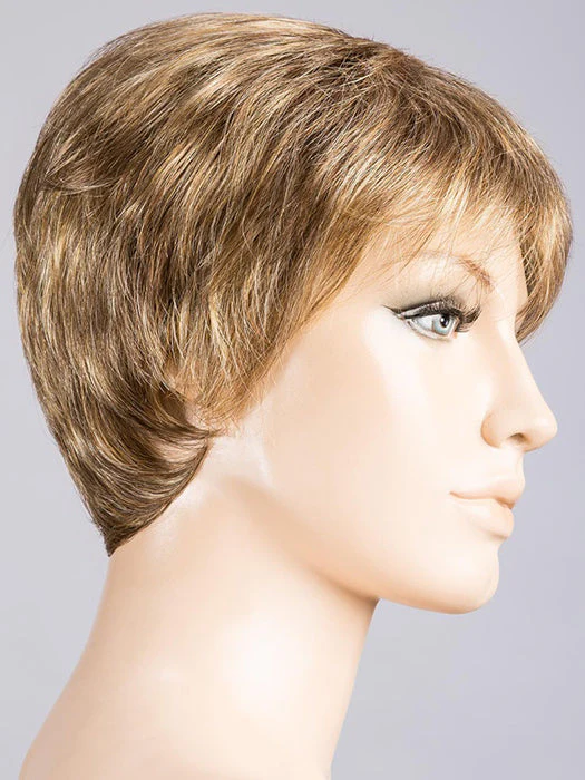 Ginger Mono Large | Hair Power | Synthetic Wig - Image 7