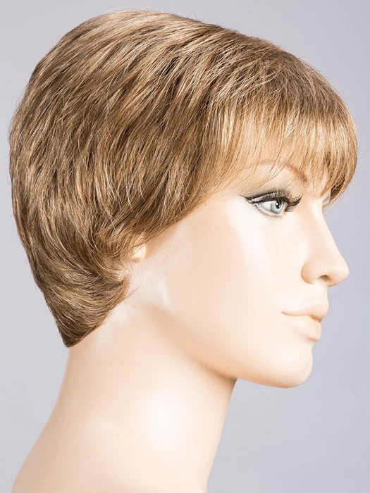 Ginger Mono Large | Hair Power | Synthetic Wig - Image 8