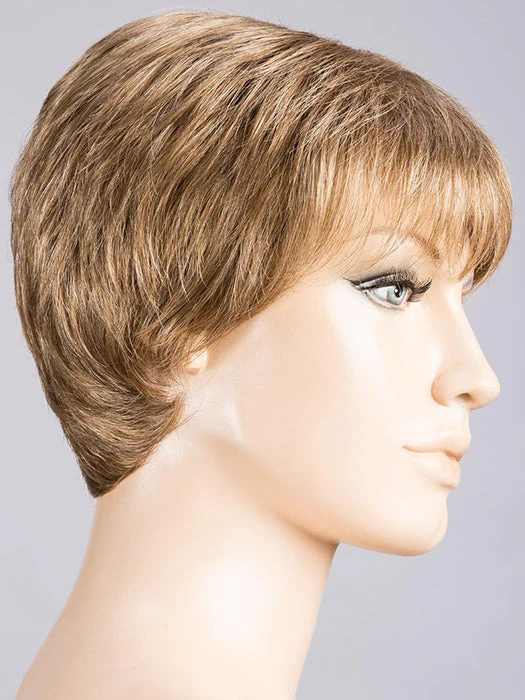 Ginger Mono | Hair Power | Synthetic Wig - Image 10