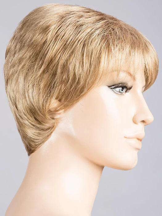 Ginger Mono | Hair Power | Synthetic Wig - Image 11