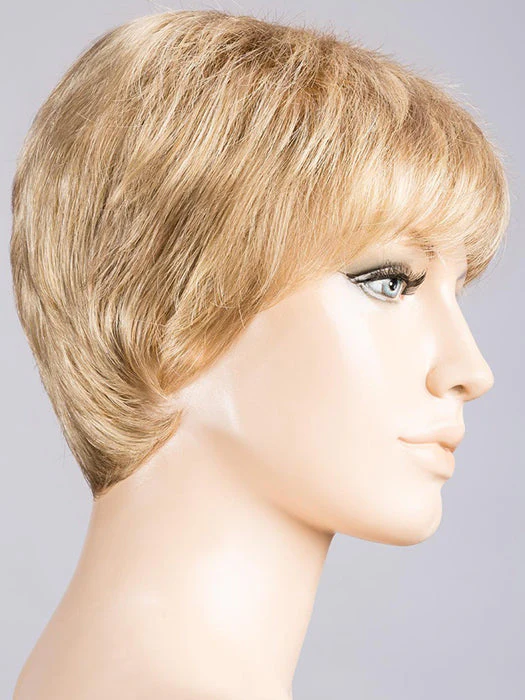 Ginger Mono | Hair Power | Synthetic Wig - Image 12