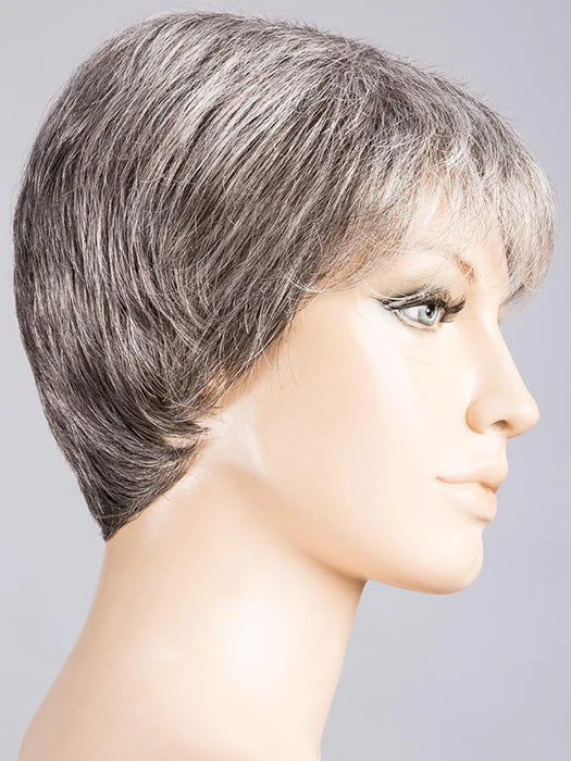 Ginger Mono | Hair Power | Synthetic Wig - Image 13