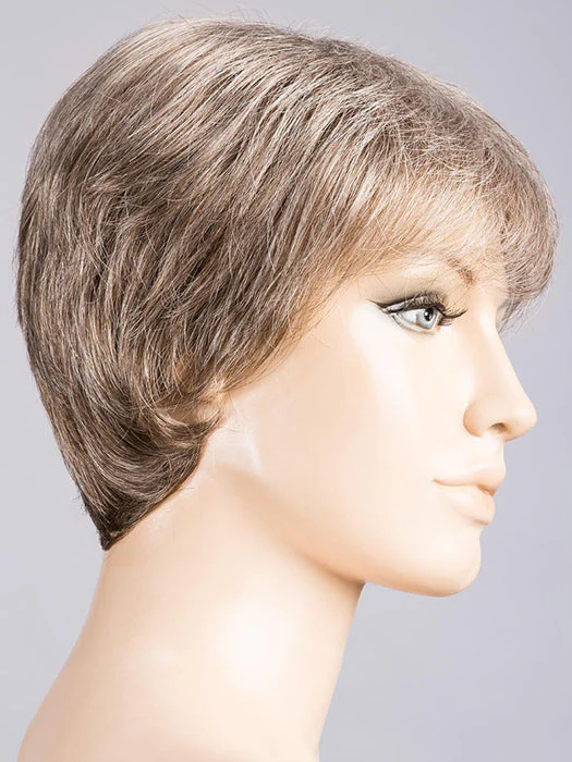 Ginger Mono | Hair Power | Synthetic Wig - Image 14