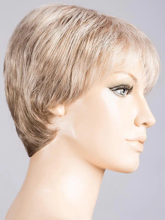Ginger Mono | Hair Power | Synthetic Wig - Image 15