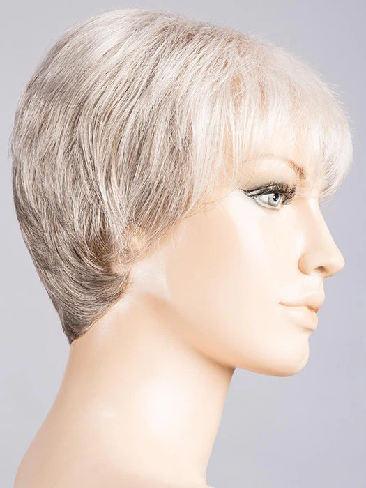 Ginger Mono | Hair Power | Synthetic Wig - Image 16
