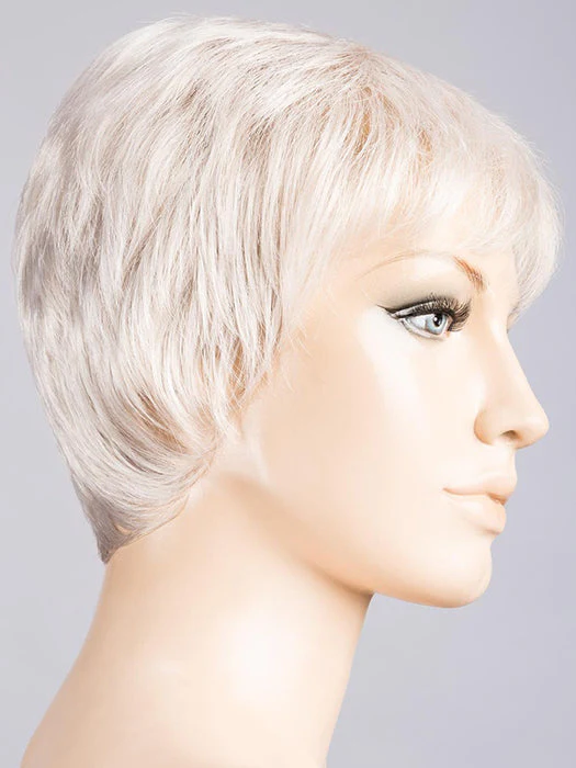 Ginger Mono | Hair Power | Synthetic Wig - Image 17