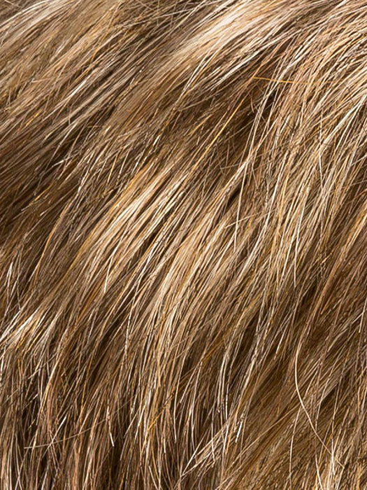 Ginger Mono | Hair Power | Synthetic Wig - Image 23