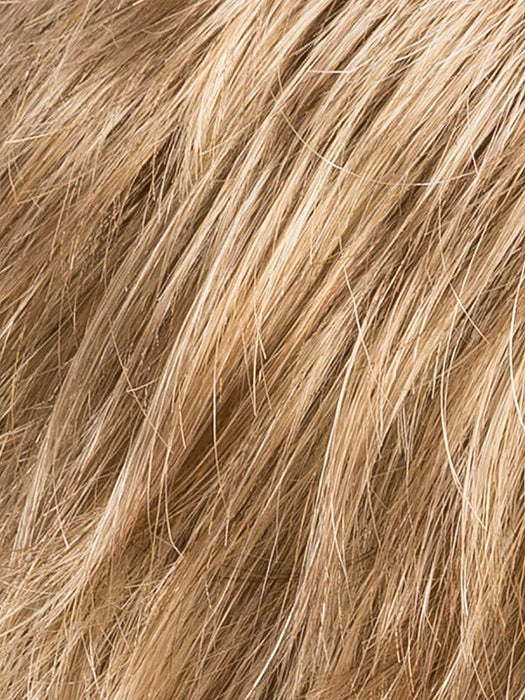 Ginger Mono | Hair Power | Synthetic Wig - Image 25
