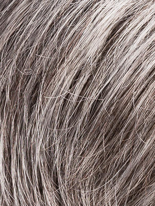 Ginger Mono | Hair Power | Synthetic Wig - Image 27