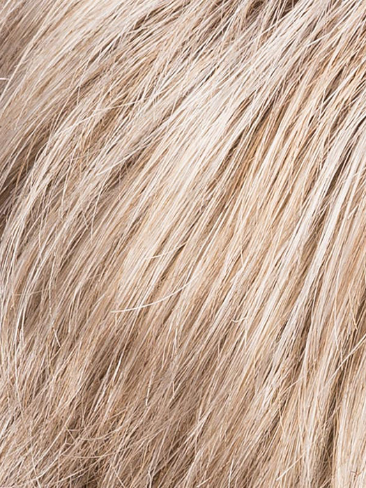 Ginger Mono | Hair Power | Synthetic Wig - Image 29
