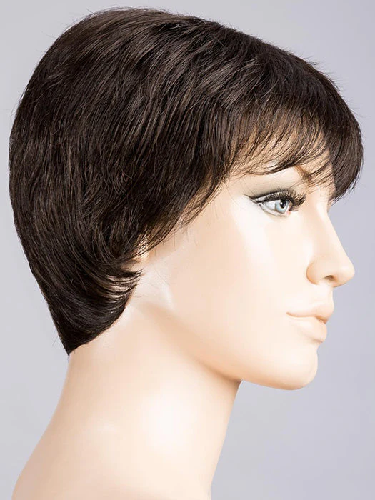 Ginger Mono | Hair Power | Synthetic Wig - Image 4