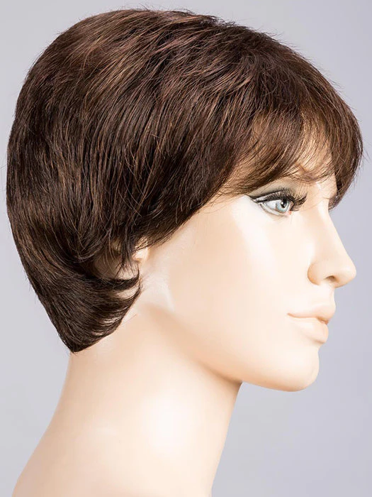 Ginger Mono | Hair Power | Synthetic Wig - Image 5