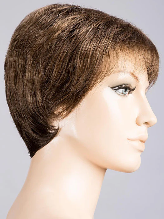 Ginger Mono | Hair Power | Synthetic Wig - Image 6