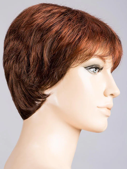 Ginger Mono | Hair Power | Synthetic Wig - Image 8