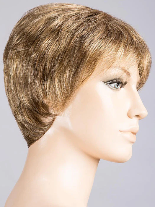 Ginger Mono | Hair Power | Synthetic Wig - Image 9